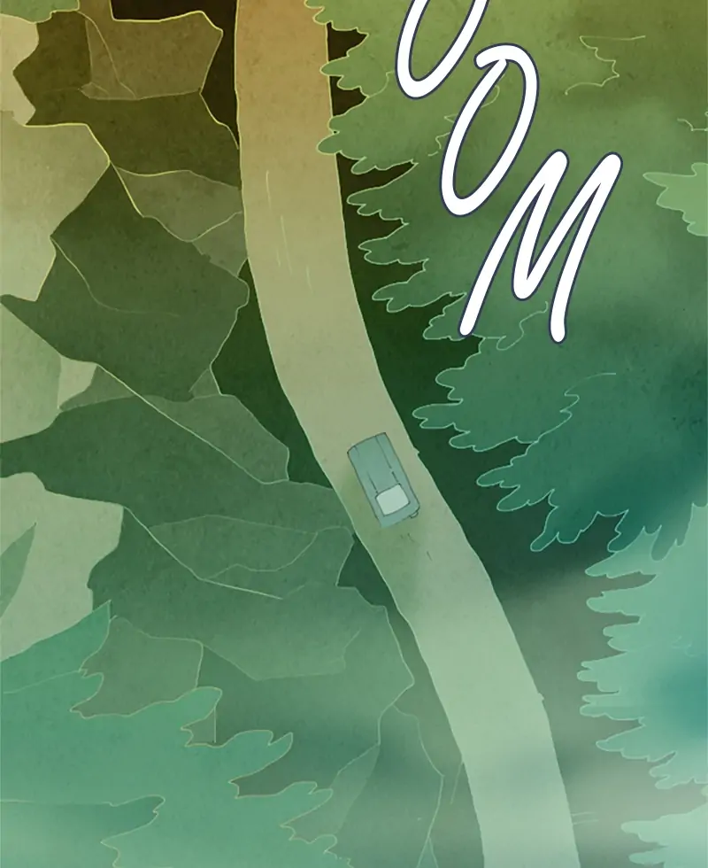 Read Ghost Teller (en) Manga Online