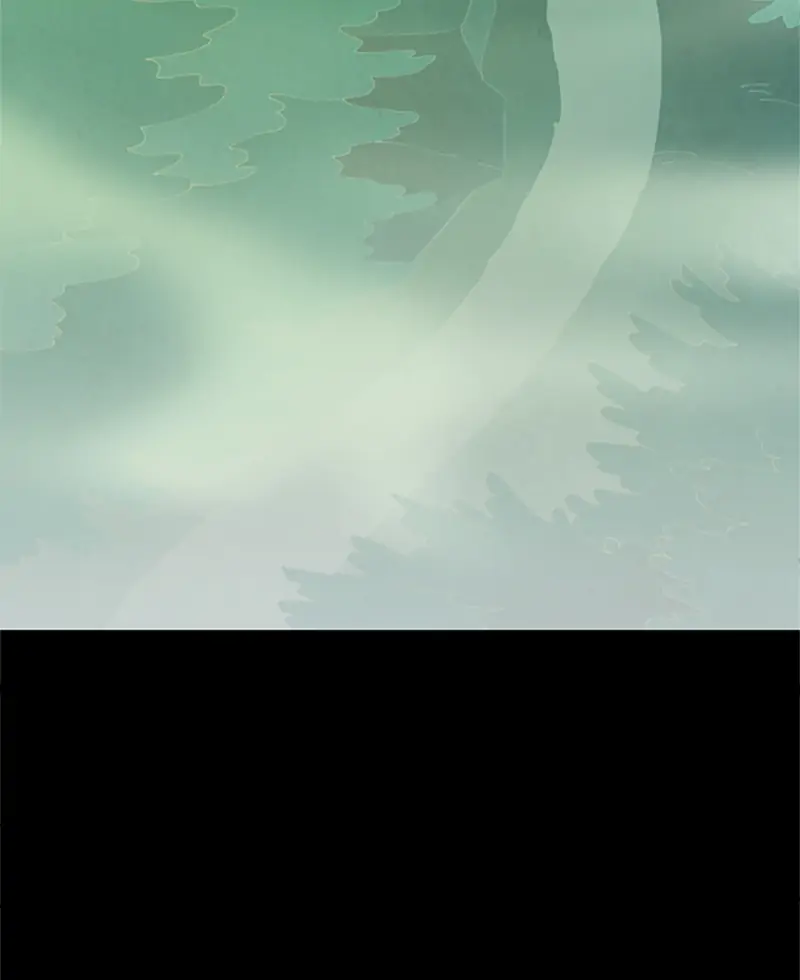 Read Ghost Teller (en) Manga Online