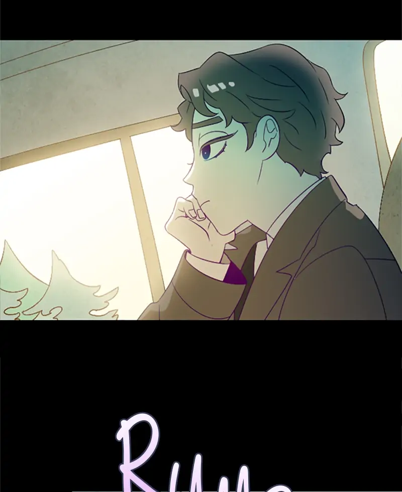 Read Ghost Teller (en) Manga Online