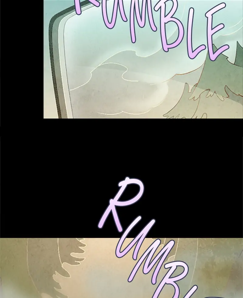 Read Ghost Teller (en) Manga Online