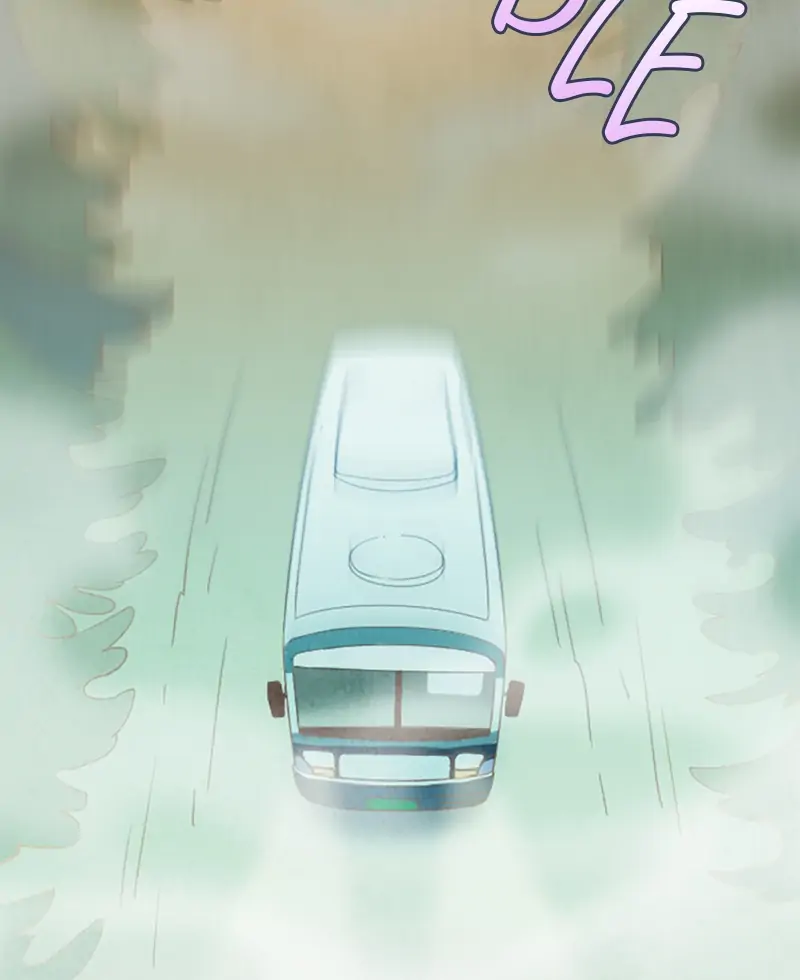 Read Ghost Teller (en) Manga Online