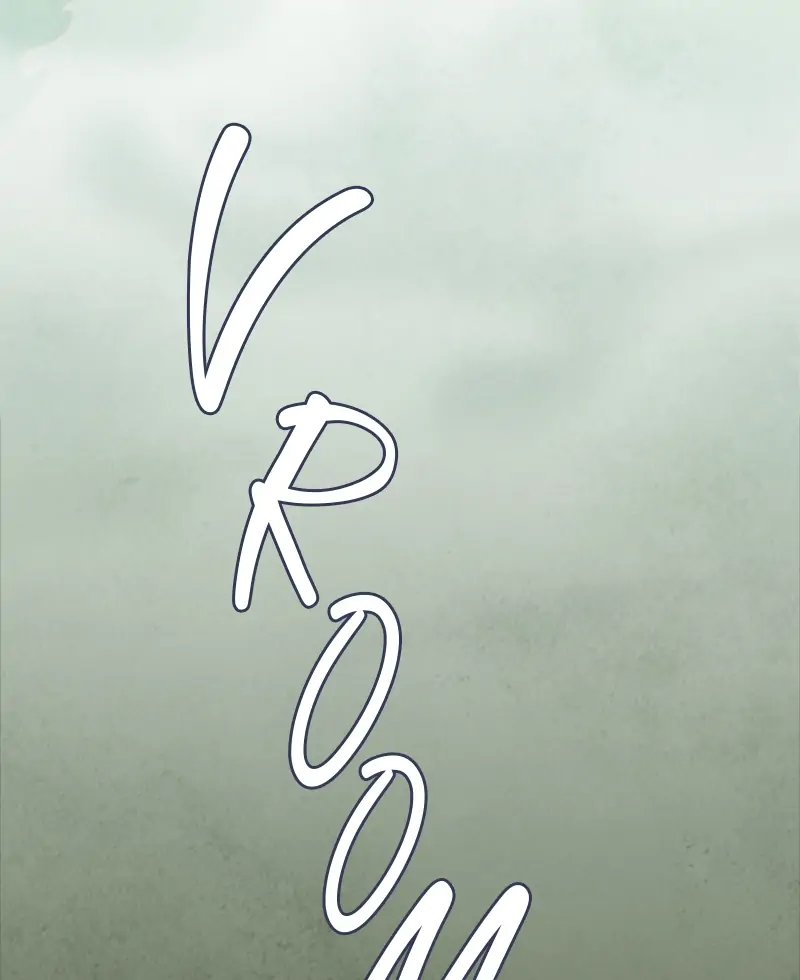 Read Ghost Teller (en) Manga Online