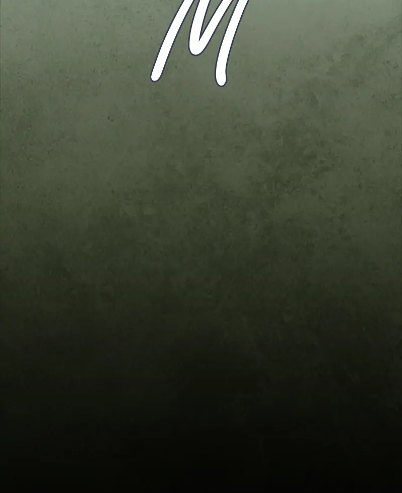 Read Ghost Teller (en) Manga Online