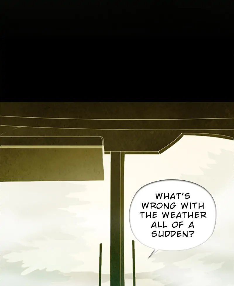 Read Ghost Teller (en) Manga Online