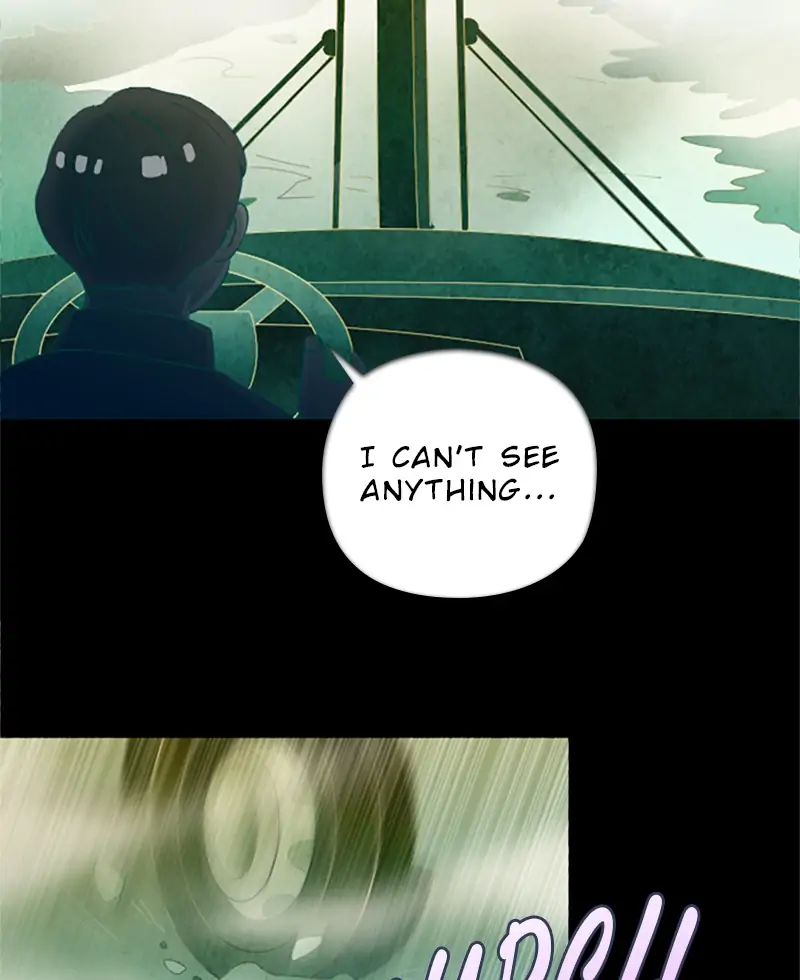 Read Ghost Teller (en) Manga Online