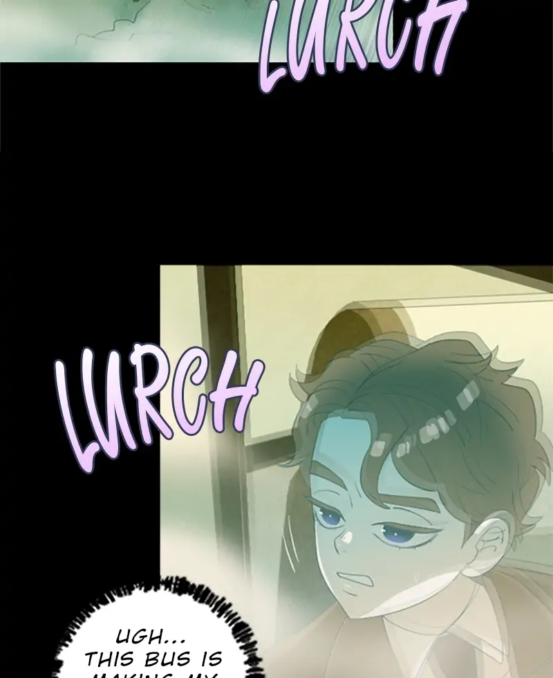 Read Ghost Teller (en) Manga Online