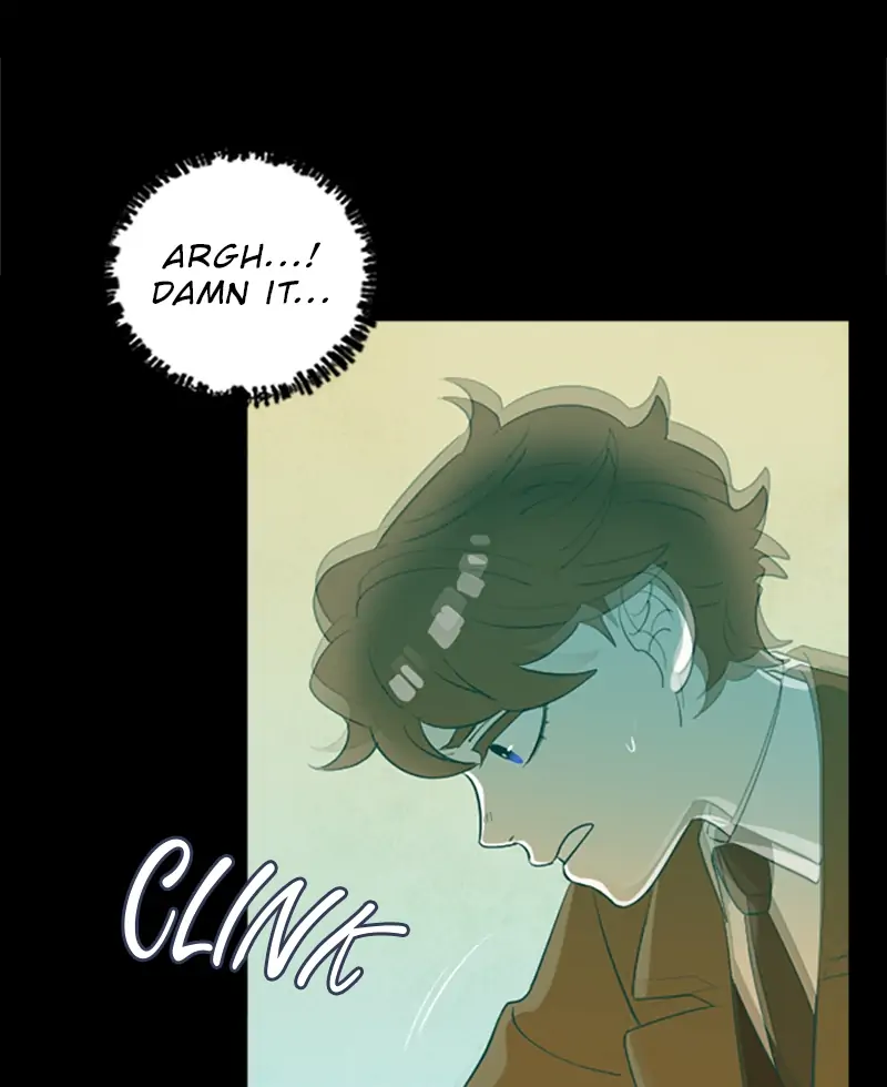 Read Ghost Teller (en) Manga Online