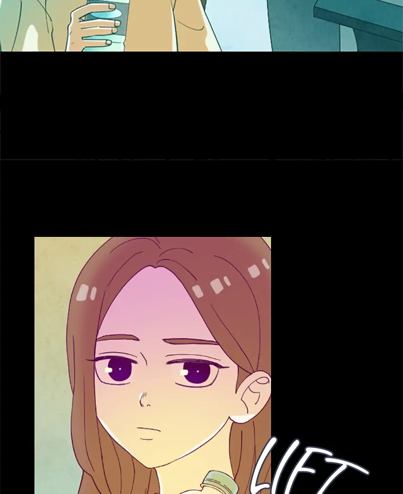 Read Ghost Teller (en) Manga Online