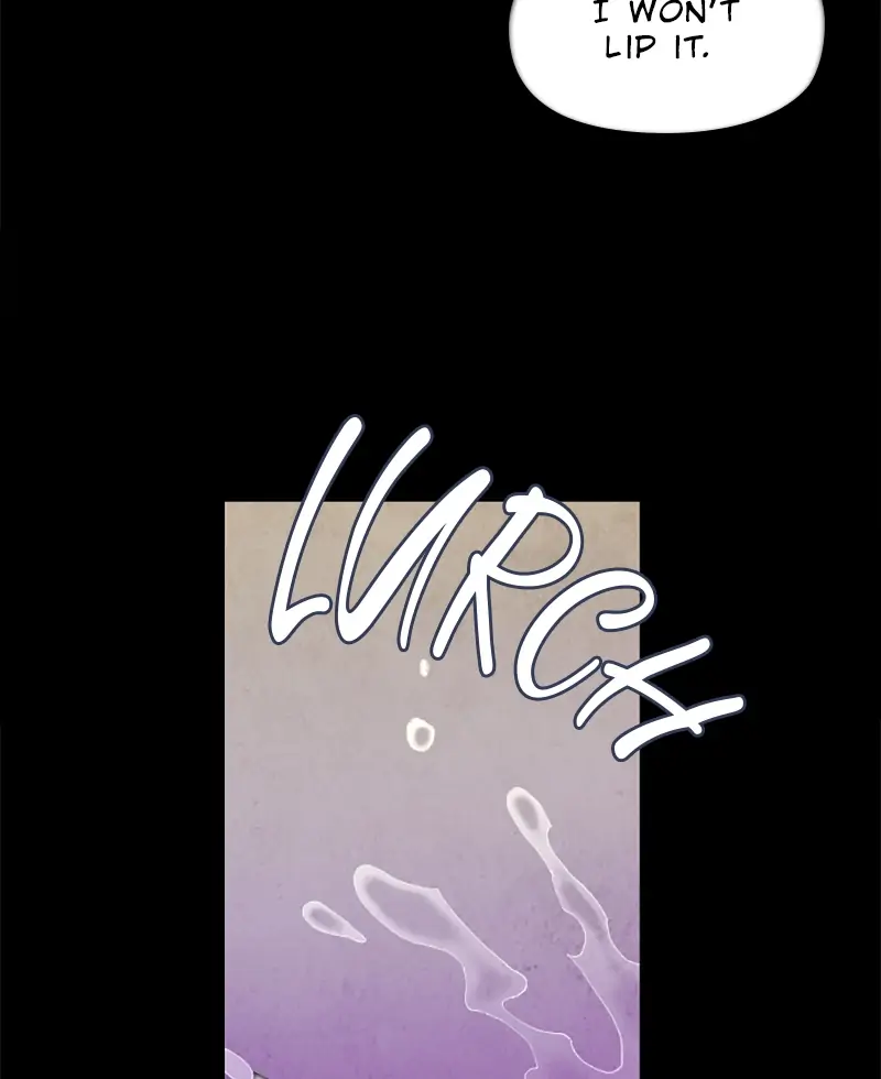 Read Ghost Teller (en) Manga Online