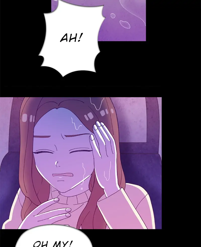 Read Ghost Teller (en) Manga Online