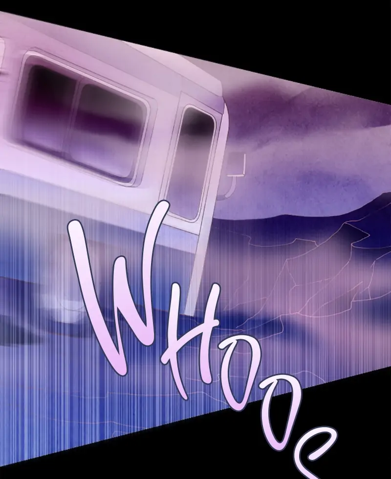 Read Ghost Teller (en) Manga Online