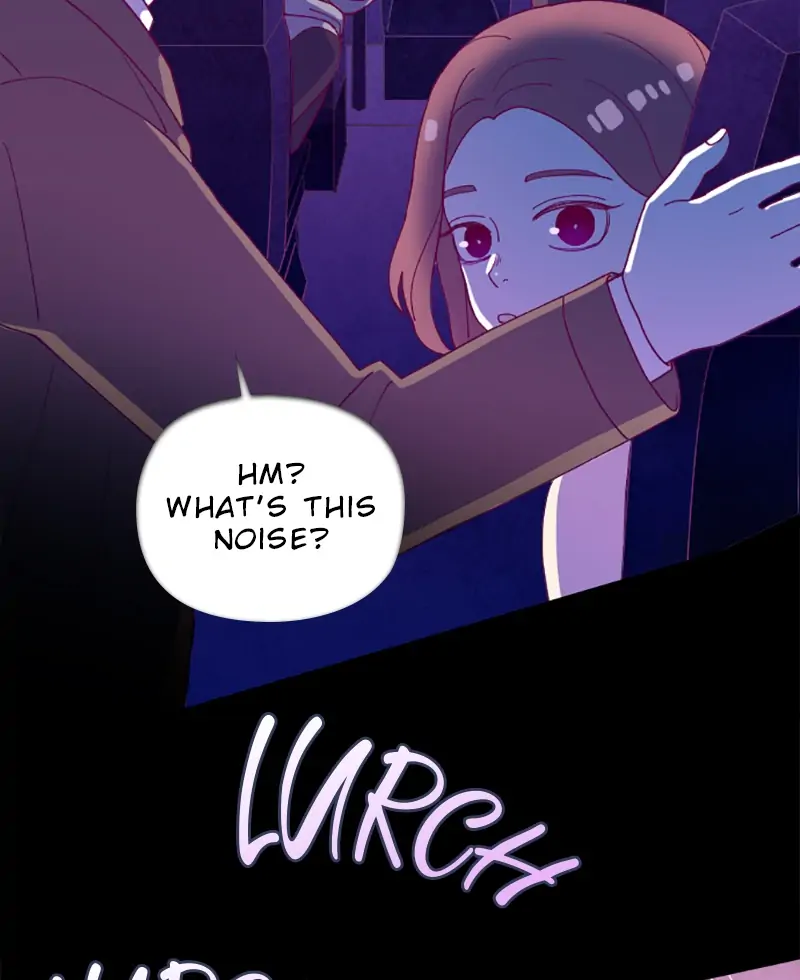 Read Ghost Teller (en) Manga Online