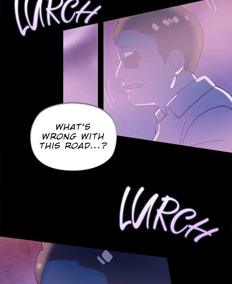 Read Ghost Teller (en) Manga Online