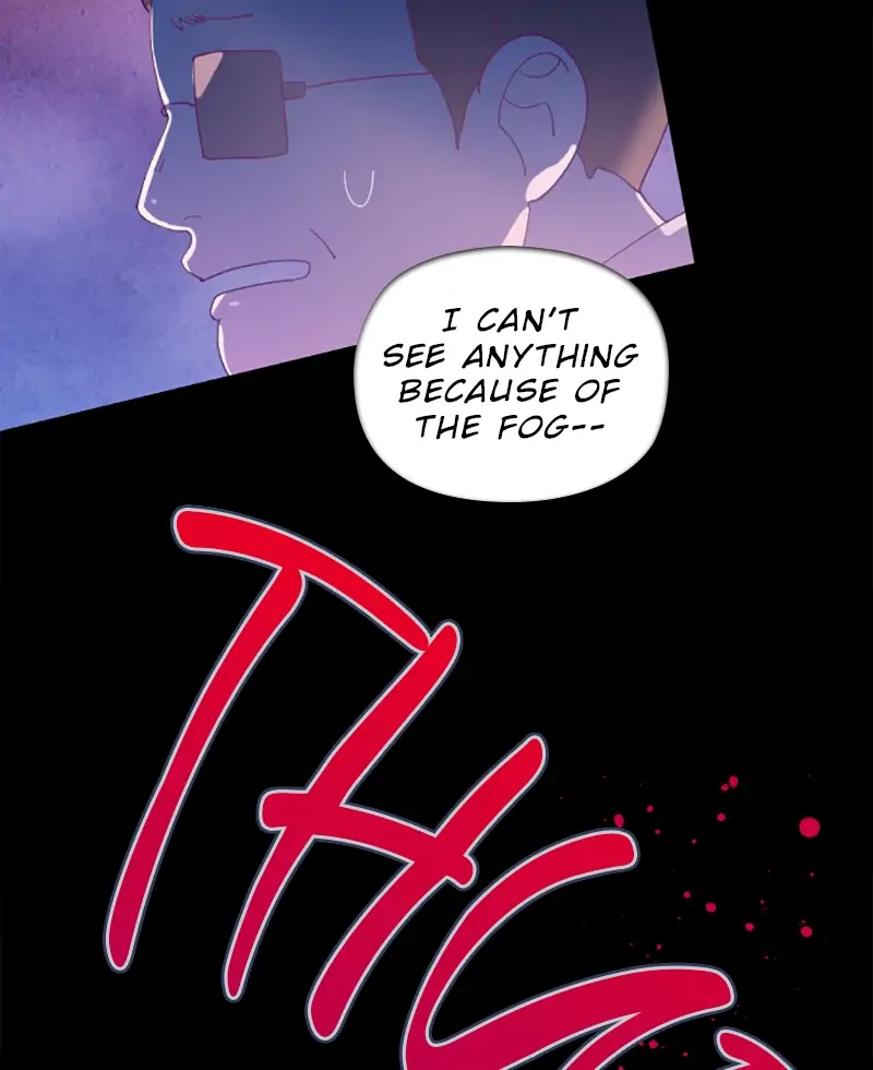 Read Ghost Teller (en) Manga Online