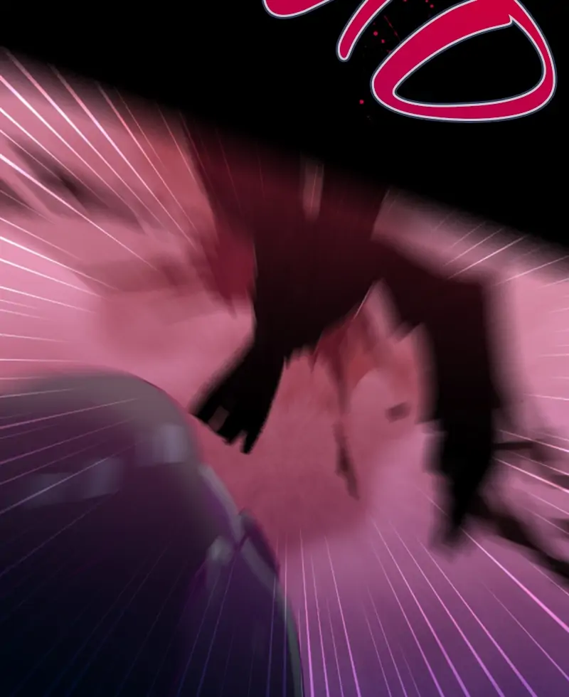 Read Ghost Teller (en) Manga Online