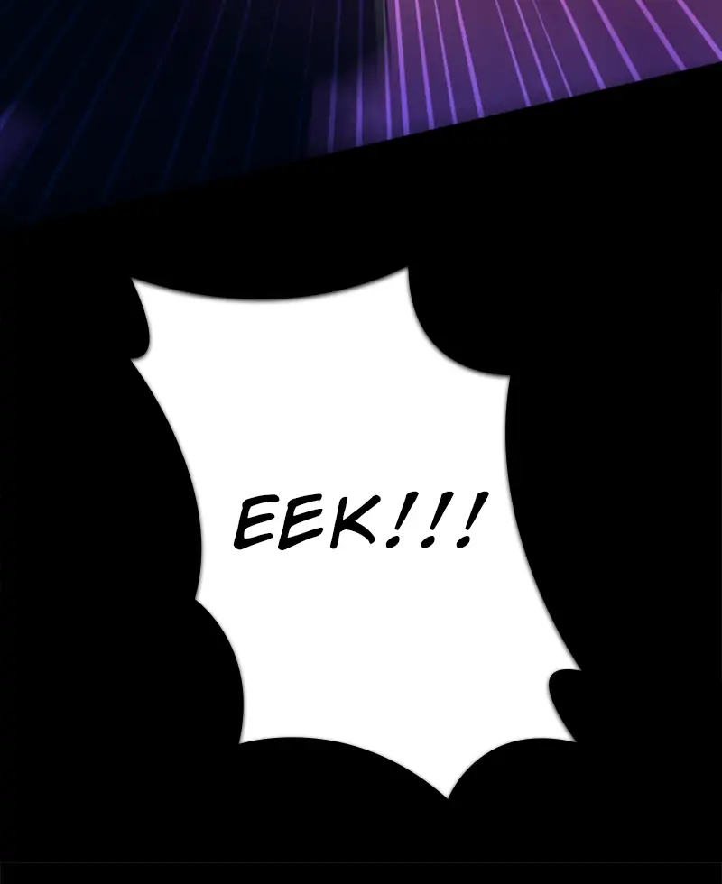 Read Ghost Teller (en) Manga Online