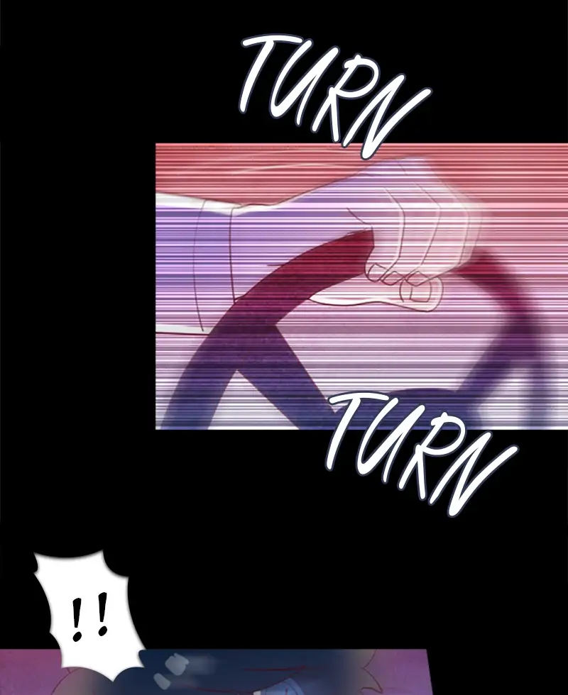 Read Ghost Teller (en) Manga Online