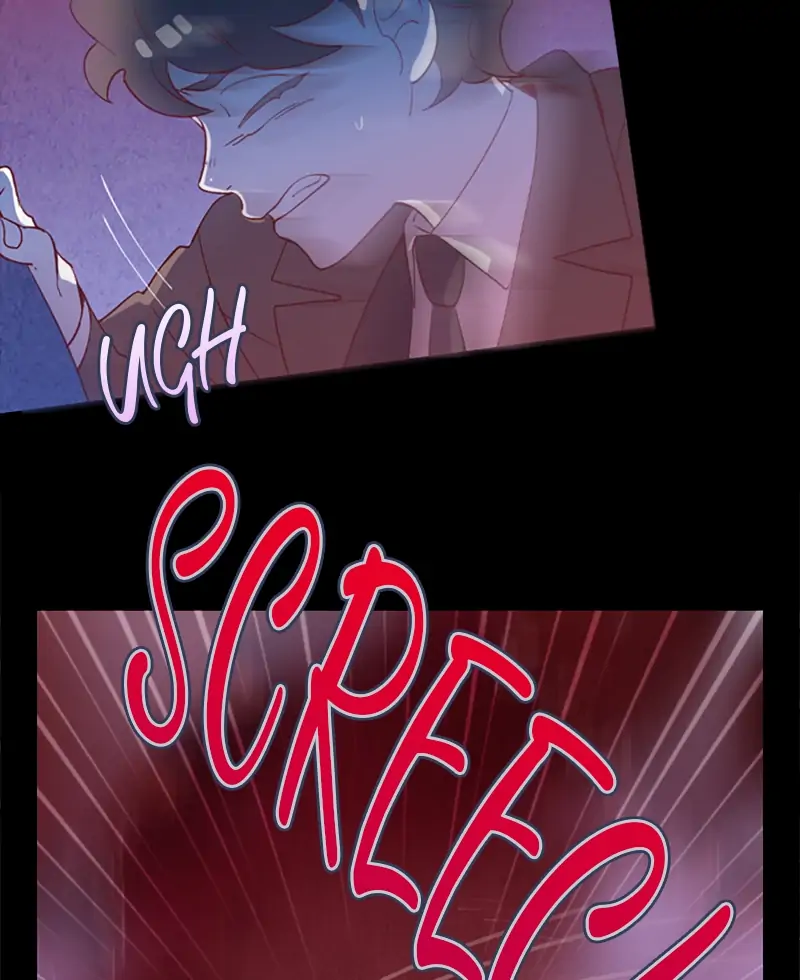 Read Ghost Teller (en) Manga Online