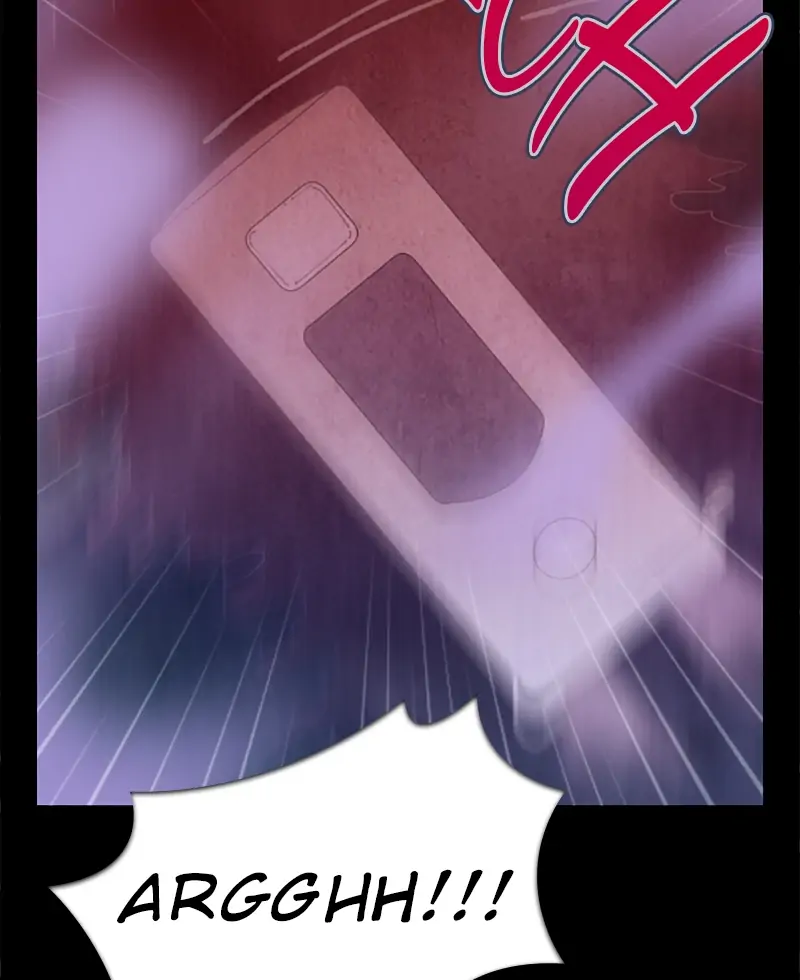 Read Ghost Teller (en) Manga Online