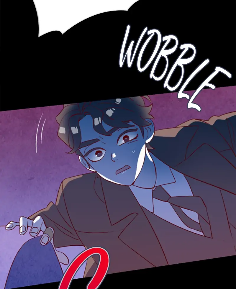 Read Ghost Teller (en) Manga Online