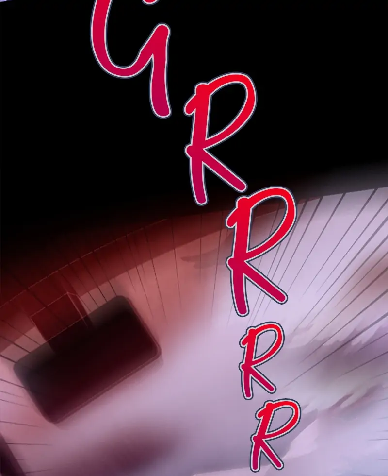 Read Ghost Teller (en) Manga Online