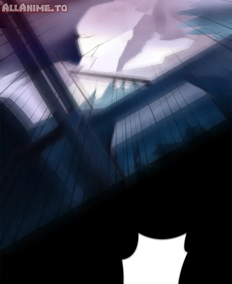 Read Ghost Teller (en) Manga Online