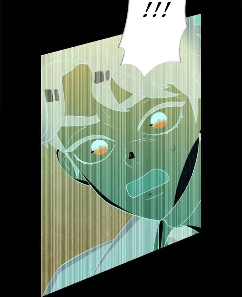 Read Ghost Teller (en) Manga Online