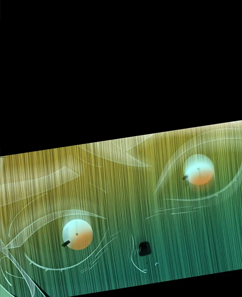 Read Ghost Teller (en) Manga Online