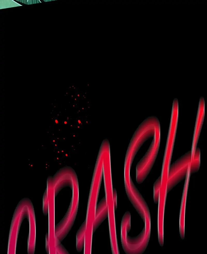 Read Ghost Teller (en) Manga Online