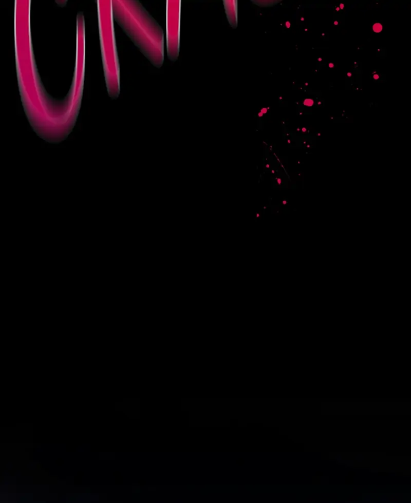 Read Ghost Teller (en) Manga Online