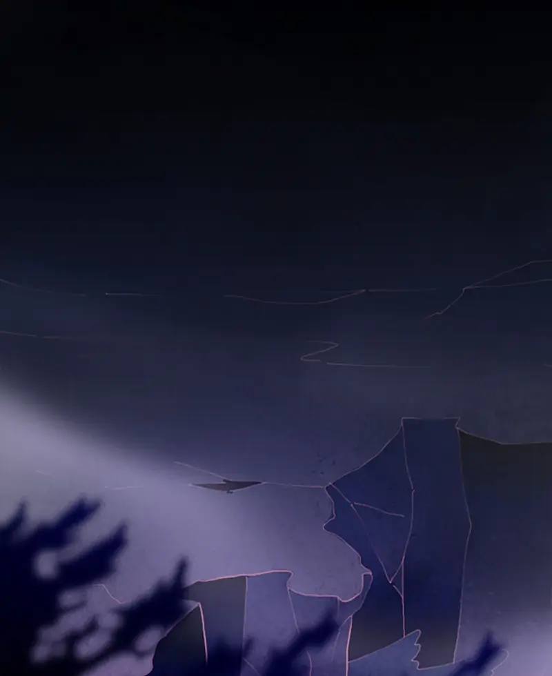 Read Ghost Teller (en) Manga Online