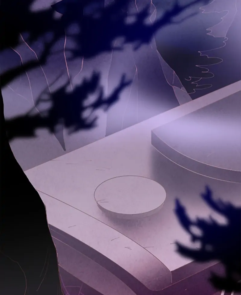 Read Ghost Teller (en) Manga Online