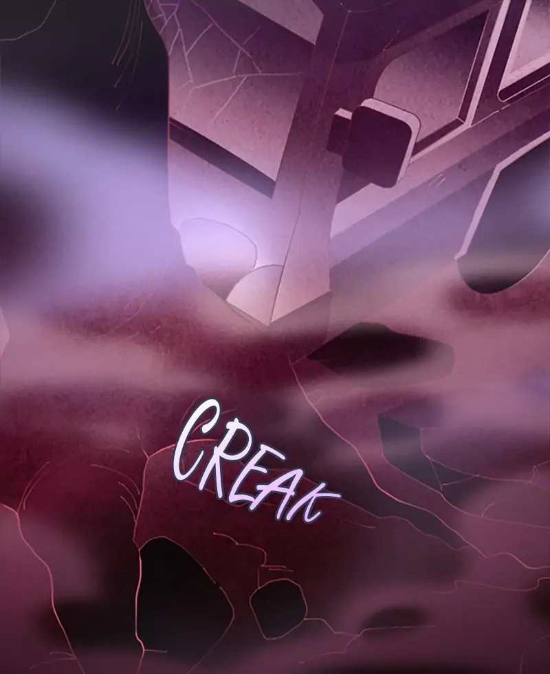 Read Ghost Teller (en) Manga Online