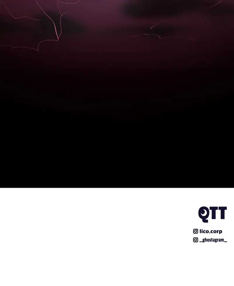 Read Ghost Teller (en) Manga Online