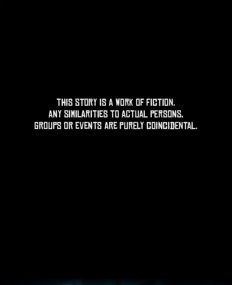 Read Ghost Teller (en) Manga Online