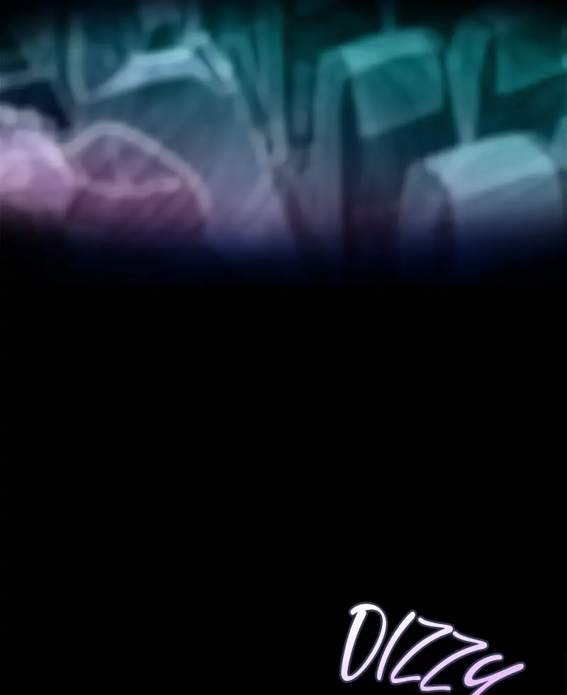 Read Ghost Teller (en) Manga Online