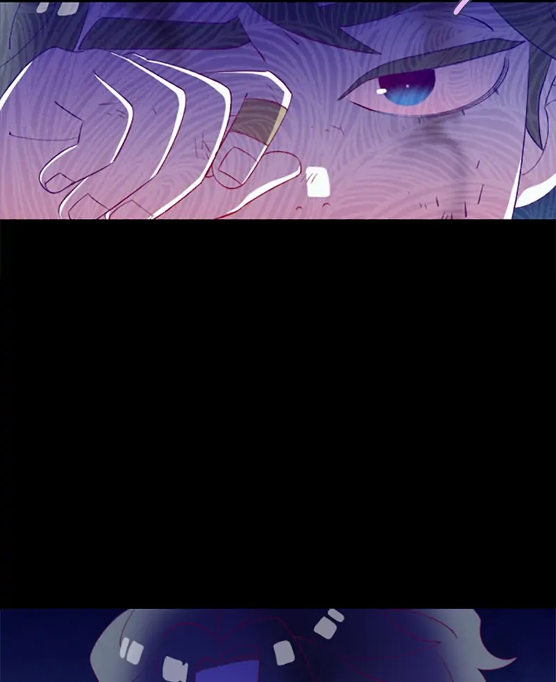 Read Ghost Teller (en) Manga Online