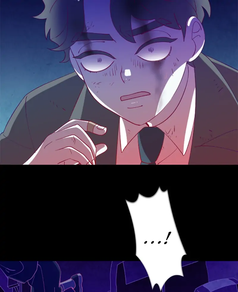 Read Ghost Teller (en) Manga Online