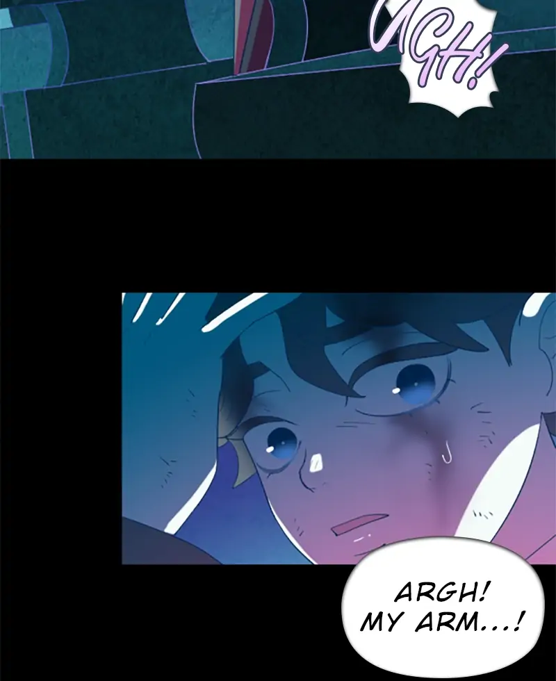 Read Ghost Teller (en) Manga Online