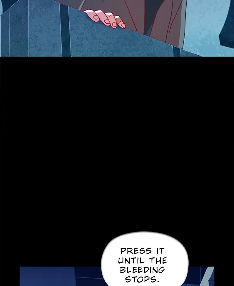 Read Ghost Teller (en) Manga Online