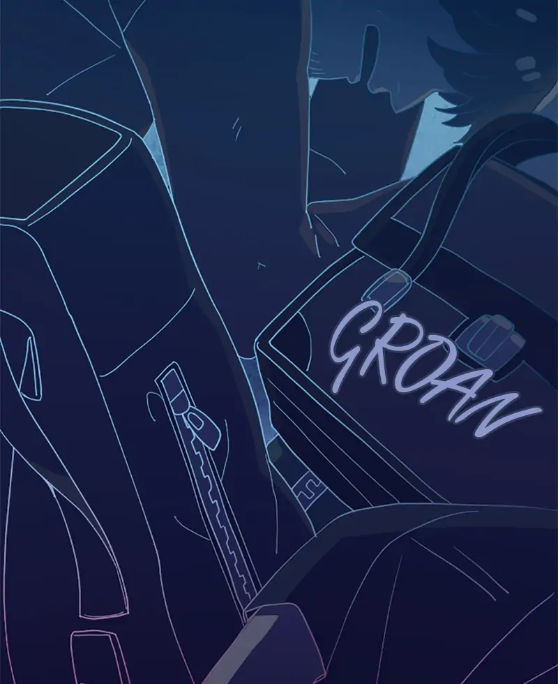 Read Ghost Teller (en) Manga Online