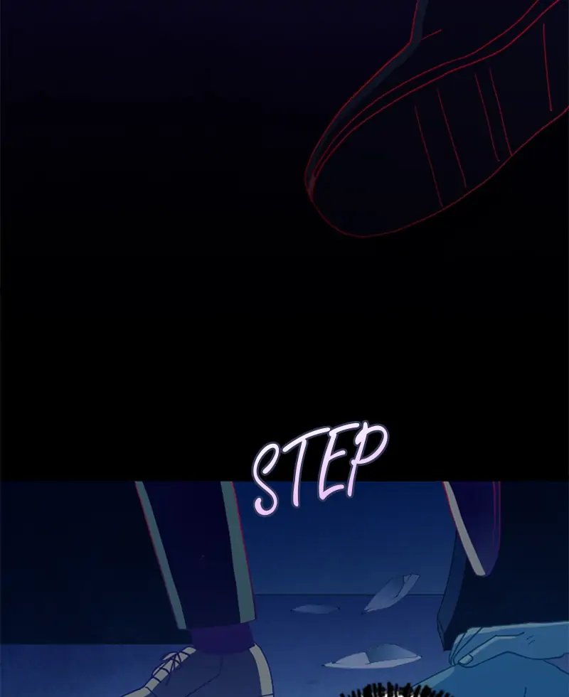 Read Ghost Teller (en) Manga Online