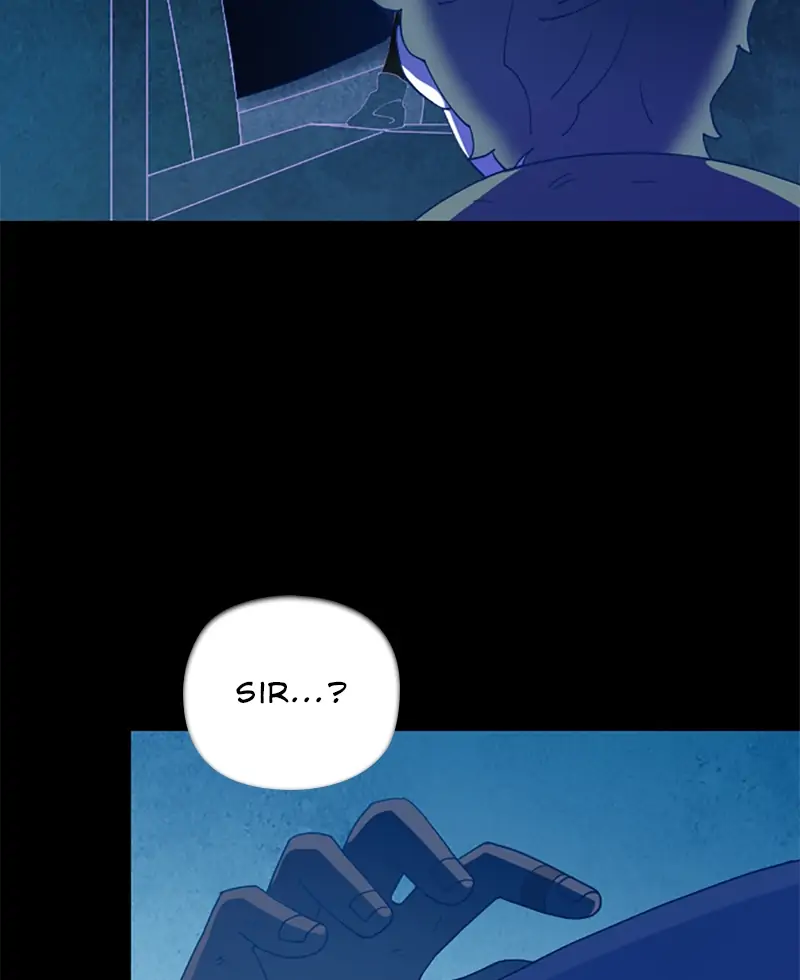 Read Ghost Teller (en) Manga Online