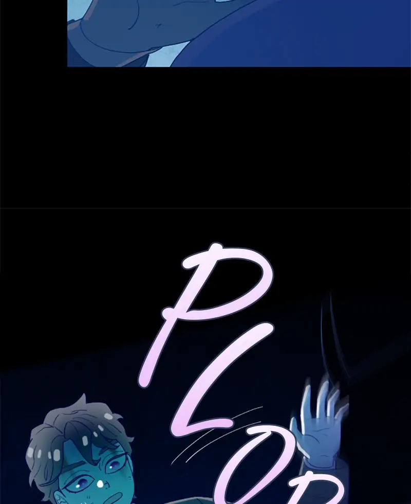 Read Ghost Teller (en) Manga Online