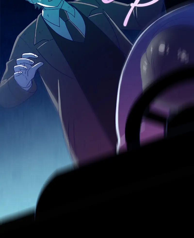 Read Ghost Teller (en) Manga Online