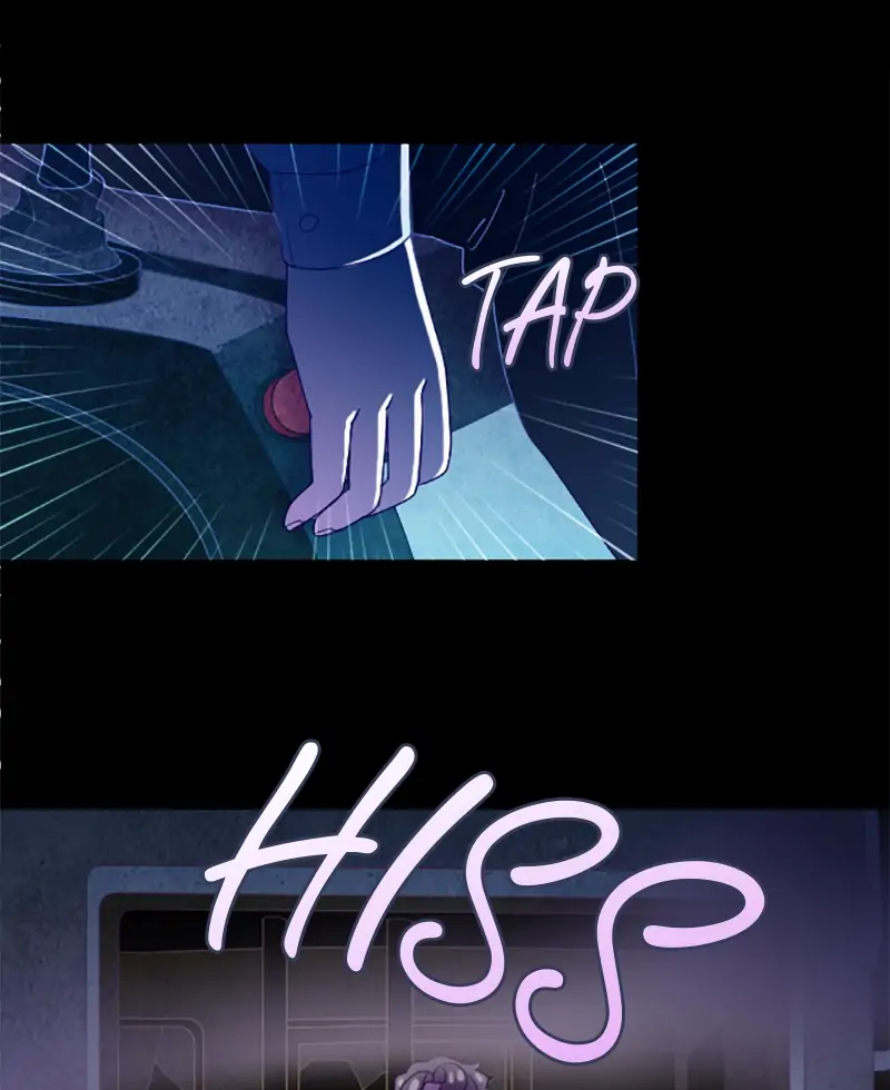 Read Ghost Teller (en) Manga Online