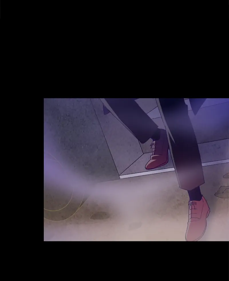 Read Ghost Teller (en) Manga Online