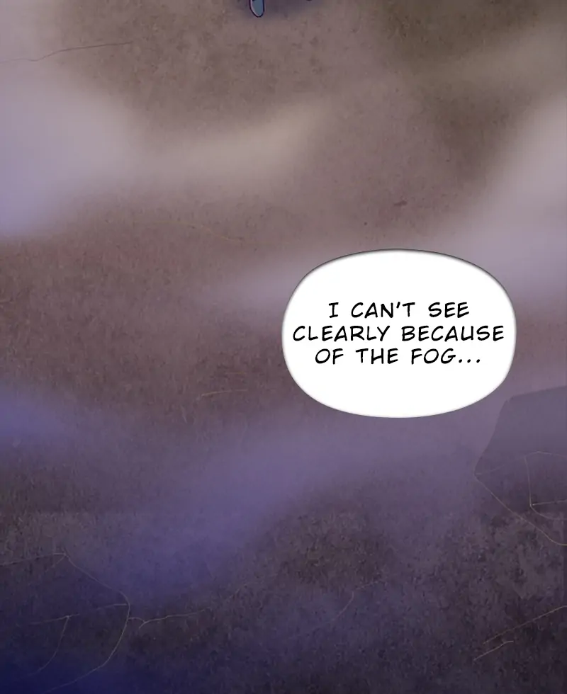 Read Ghost Teller (en) Manga Online