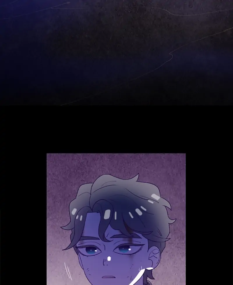 Read Ghost Teller (en) Manga Online