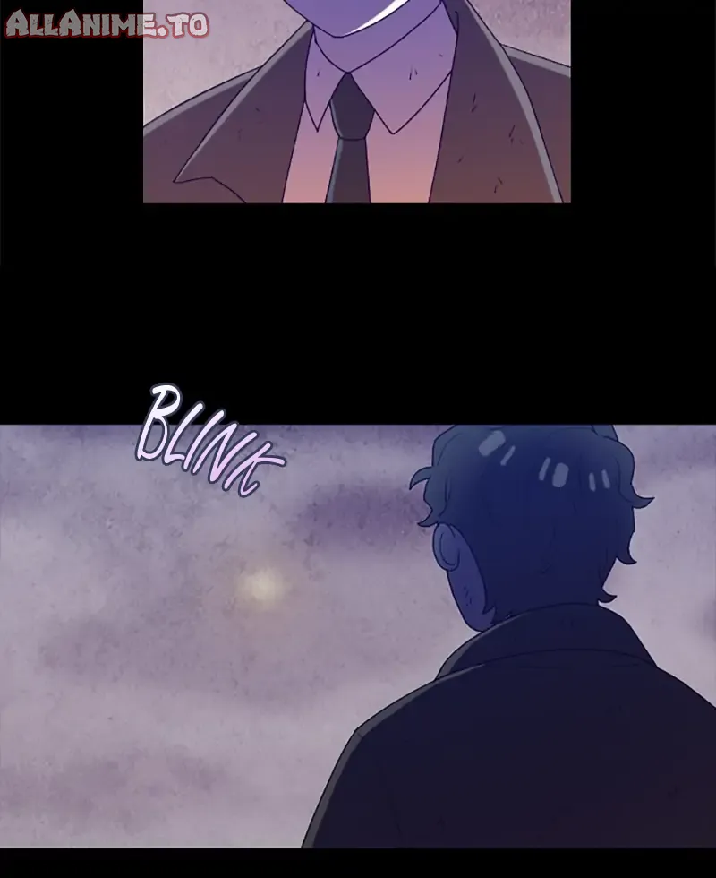 Read Ghost Teller (en) Manga Online